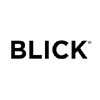 Save 87% Off Blick Premier Stretched Cotton Canvas